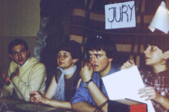 jury1