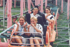 rollercoaster-ladies