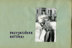 kronika_1968_-_1972_028