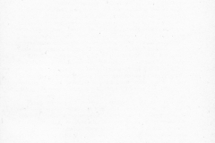 str_-_002