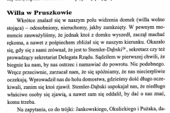 michałowski_stanisław__-_opracowanie_str_028