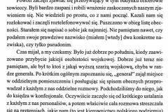michałowski_stanisław__-_opracowanie_str_029