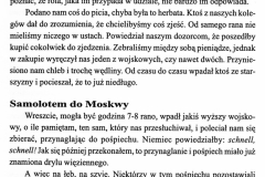 michałowski_stanisław__-_opracowanie_str_031