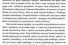 michałowski_stanisław__-_opracowanie_str_035