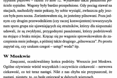 michałowski_stanisław__-_opracowanie_str_043