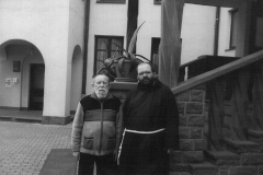 02_sliwinski_01