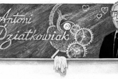 01_dziatkowsiak_tablica